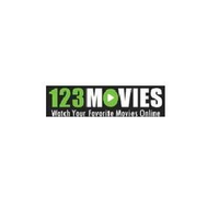 la123movies