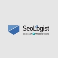 seologist
