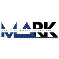 markfitout