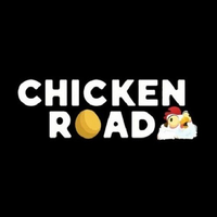 chickenroad