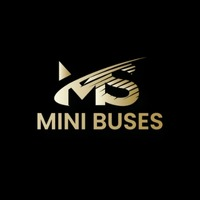 msminibus