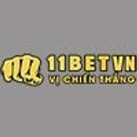 11betbeauty