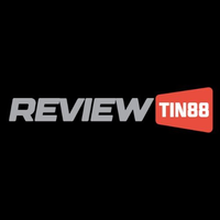 reviewtin88info