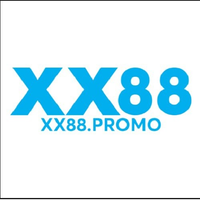 xx88promo1