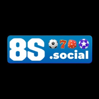 8ssocial