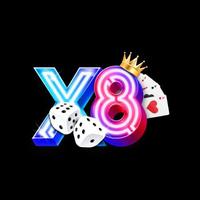 gamebaix8club