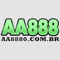 aa888combr