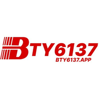bty6137app