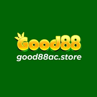 good88acstore