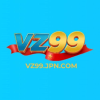 vz99jpncomm