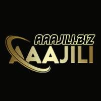 aaajilibiz