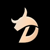 dbg_markets