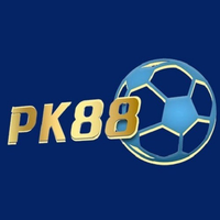 pk88gamenet