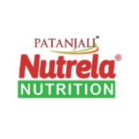 Neutrela Nutrition