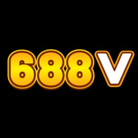 688vcasinocombr