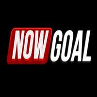 nowgoal1info nowgoal1info