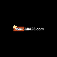bongdalu23com1 bongdalu23com1
