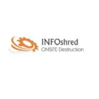infoshred