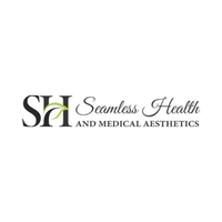 seamlesshealth