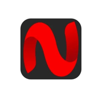 iosmirrorcc