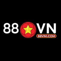 88vnicom