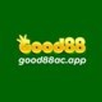 good88acapp
