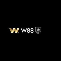 w88tang100kvip