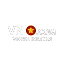 vn88linecom vn88linecom