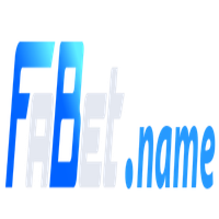 fabetname fabetname