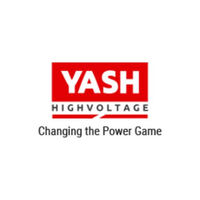 yashhighvoltage