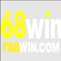 t68wincom t68wincom