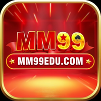 mm99educom mm99educom