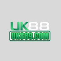 uk889com uk889com