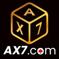 ax7jogoscombr ax7jogoscombr