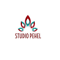 STUDIOPEHEL