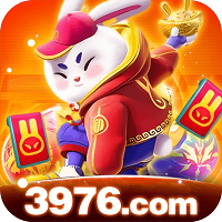 3976appcombr