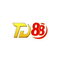 td88ipro td88ipro