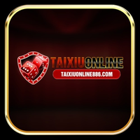 Taixiuonline886 Taixiuonline886