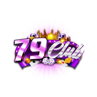 79clubmy 79clubmy