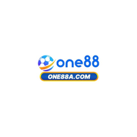 one88a one88a