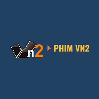 phimvn2 phimvn2