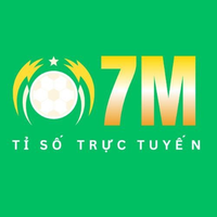 7mivanswhitebay 7mivanswhitebay