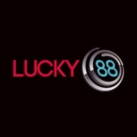 lucky88boo lucky88boo