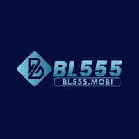 bl555mobi bl555mobi