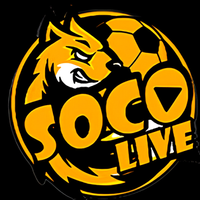 socolivetoday socolivetoday