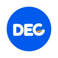 phugiabetongdec phugiabetongdec