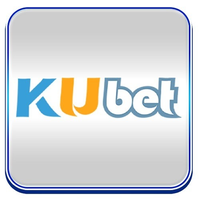 kubetllccom1 kubetllccom1