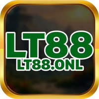 lt88onl lt88onl
