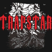 Trapstars Trapstars