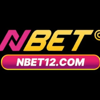 zbet12com zbet12com